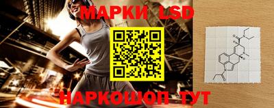 MDMA Premium VHQ Волгодонск