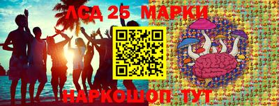 прущие крисы Балахна