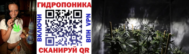 Бошки Шишки Ganja  Йошкар-Ола 