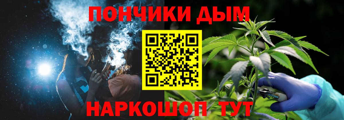 МАРИХУАНА план  Йошкар-Ола  Шишки марихуана тримм 